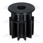 Springfield Plug In Post Hi-Lo Bushing, Watersport en Boten, Nieuw, Overige typen, Zeilboot of Motorboot