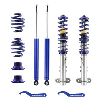 Schroefset geschikt voor BMW 3-serie E36 316i 318i 318is..., Auto-onderdelen, Verzenden, Nieuw, BMW