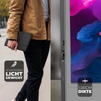2dekans | Denver Portable Monitor - Full HD - 15.6 -, Computers en Software, Monitoren, Ophalen of Verzenden, Zo goed als nieuw
