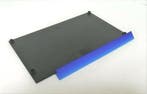Sony PlayStation 2 Phat Horizontal Stand (PS2 Accessoires), Spelcomputers en Games, Spelcomputers | Sony PlayStation 2, Ophalen of Verzenden