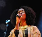 Sabrina Starke Tickets TivoliVredenburg Te Koop