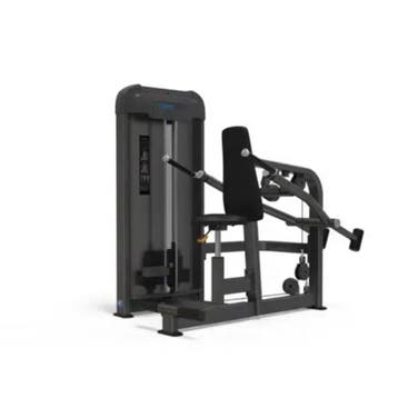 Gymfit - Luxury-line Plus - Triceps Press - Lp110, Ophalen of Verzenden, Nieuw