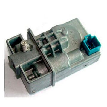 ELV Mercedes-Benz Stuurslot Reparatie W204, W207, W212, X204, Nieuw, Mercedes-Benz