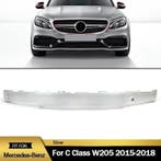 Voor Mercedes C Klasse W205 14-2019 Voorbumper Versterker Cr, Verzamelen, Verzenden, Nieuw