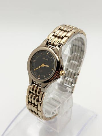Rado - DiaStar - Zonder minimumprijs - 133.9705.3 - Dames -, Nieuw