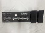 Line 6, Floor Board - Midi Voetcontroller - Multi-effect, Nieuw