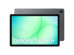 Samsung Galaxy Tab A11+ - Tablet - 6GB RAM - 128GB opslag -, Verzenden, Zo goed als nieuw, Samsung