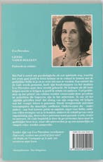 Liefde nader bekeken 9789020259940 E. Pierrakos, Boeken, Verzenden, Zo goed als nieuw, E. Pierrakos