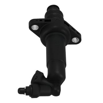 Hulpkoppelingscilinder geschikt voor Audi A3 8L1 TT 8N3 1..., Verzenden, Nieuw, Audi