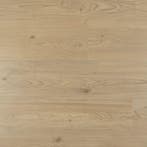 Douwes Dekker Ambitieus Riante plank dryback panna cotta, Kunststof, Verzenden, 50 tot 150 cm, Overige typen