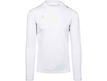 Veiling - Robey Baselayer shirt - Maat 140, Nieuw