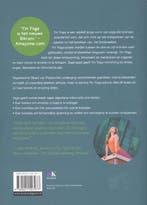 Yoga geeft ruimte 9789021557977 Skadi van Paasschen, Verzenden, Gelezen, Skadi van Paasschen