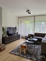 Te huur: Huis Burgemeester Gommansstraat in Venlo, Limburg, Venlo
