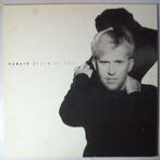 Howard Jones - To one - LP, Verzenden, Nieuw in verpakking