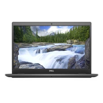 Dell Latitude 3510 | Intel Core i5 | 8GB, Nieuw, Ophalen of Verzenden, Dell, SSD