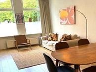 Appartement Leidseplein in Haarlem, Huizen en Kamers, Via bemiddelaar, Noord-Holland, Appartement, Haarlem