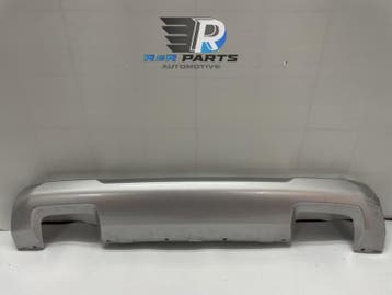 Voorbumper Lip / Spoiler – Ford Ranger Raptor (vanaf 20..., Verzenden, Nieuw, Deur