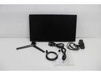 Iiyama G-Master G2771HSU-B1 - Monitor - 27 Full HD 240Hz, Computers en Software, Monitoren, Verzenden, Zo goed als nieuw, Iiyama