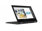 Lenovo ThinkPad X1 Yoga (20LD002MMH) - 14 Laptop - Intel, Computers en Software, Windows Laptops, Verzenden, Zo goed als nieuw
