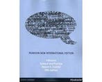 Boek Influence: Pearson New International Edition 9781292022, Verzenden, Zo goed als nieuw