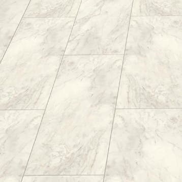 Floorpan Stonex V4 FT006 Jasper (Floorpan Laminaat), Verzenden, 50 tot 150 cm, Nieuw, 10 m² of meer