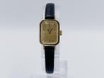 Omega - 10K - Zonder minimumprijs - Dames - 1960-1969, Nieuw