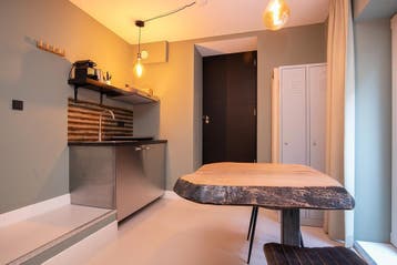 Te huur: Appartement Potterstraat in Utrecht, Utrecht, Appartement, Utrecht
