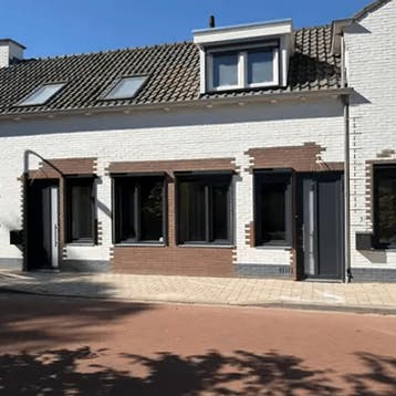 Appartement in Weert gevonden voor €1228,- pm, Huizen en Kamers, Huizen te huur, Appartement, Direct bij eigenaar, Weert