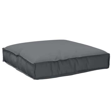 Tuinkussen Pallet 80x80 | Laatste Stuk! | 34% Korting, Ophalen of Verzenden, Zo goed als nieuw
