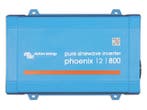 Victron Phoenix omvormer 12/800 230V VE.Direct SCHUKO, Watersport en Boten, Navigatiemiddelen en Scheepselektronica, Ophalen of Verzenden