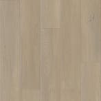 Klik pvc rechte plank  |  COREtec Naturals 1800 Eila 3173, Ophalen, Nieuw