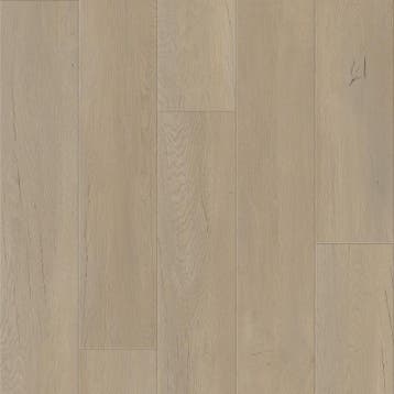 Klik pvc rechte plank  |  COREtec Naturals 1800 Eila 3173, Ophalen, Nieuw