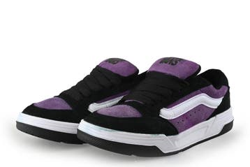 Vans Sneakers in maat 41 Paars, Overige kleuren, Verzenden, Vans, Sneakers of Gympen