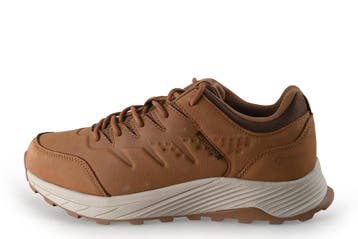 Travelin Wandelschoenen in maat 39 Bruin, Kleding | Dames, Bruin, Verzenden, Travelin, Wandelschoenen