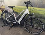 DEMO: Victoria eTrekking 12.8 elektrische fiets – Bosch CX, Overige merken, Ophalen of Verzenden, Zo goed als nieuw, 51 tot 55 cm