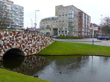 Te huur: Appartement Kralingseweg in Rotterdam, Appartement, Rotterdam, Zuid-Holland