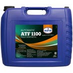 Eurol Atf 1100 20L, Verzenden