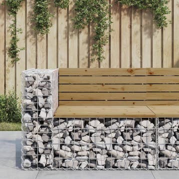Parkbank Hout | Tweedekansje | OP=OP, Ophalen of Verzenden, Zo goed als nieuw, Hout