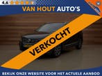 Volkswagen Tiguan Allspace | Zakelijke Lease v.a. €379.73 pm, Automaat, Stof, Gebruikt, Euro 6