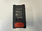 1x Hilti Nuron accu B22-255 origineel 2023, Ophalen of Verzenden, Gebruikt
