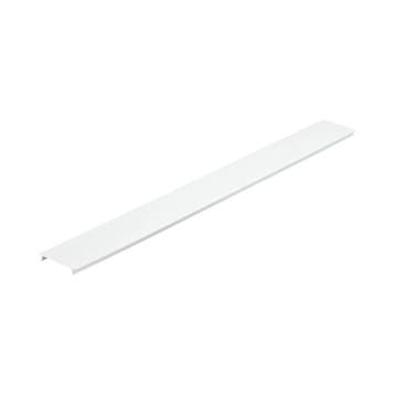 Philips Maxos fusion Mechanische Voedingsbehuizing, Tuin en Terras, Verzenden, Nieuw, Overige typen