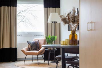 Te huur: Kamer Bogardeind in Geldrop