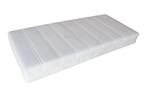 Nasa Medical 20 cm, Verzenden, Nieuw