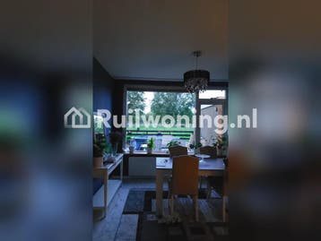 84 m² huis in Koudum, 4 kamers (Fryslân)