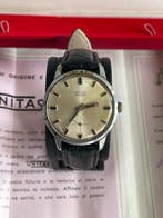 ARSA Precision – Full Set Unitas Extra - Calatrava - Zonder, Nieuw