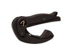 Fender Smart Capo, Verzenden, Nieuw