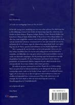 De jongen in blauw 9789070532215 Guus Bauer, Boeken, Verzenden, Gelezen, Guus Bauer