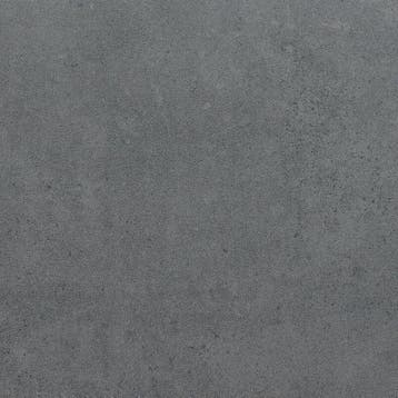 RAK Surface Vloertegel - 300x300 mm - Mat Grijs, Ophalen of Verzenden, Nieuw