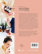De kracht van natuurlijke verzorging 9789463938587, Boeken, Verzenden, Gelezen, Marion Naudts