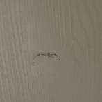 WOOOD Bobby Opbergkist - Grenenhout - Forrest - 55x100x56, Verzenden, Nieuw